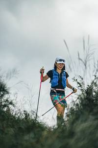 BIB: 
                            <button type="button" onclick="openModal(25263019)" class="btn btn-primary btn-sm float-right btn-popup" data-toggle="modal" data-target=".modal-high-quality">
                        <i class="fas fa-shopping-cart"></i> Add to Cart
                    </button>
                                            <button type="button" onclick="isThisMe(25263019, true)" class="btn btn-success btn-sm float-right btn-popup btn-isme hidden" data-toggle="tooltip" data-placement="bottom" title="นี่คือรูปของคุณใช่ไหม คลิกที่นี่เพื่อเอาเข้าอัลบั้ม">
                        <i class="fas fa-plus"></i> Add to album
                    </button>
                    <button type="button" onclick="isThisMe(25263019, false)" class="btn btn-warning btn-sm float-right btn-popup btn-isnotme hidden">
                        <i class="fas fa-ban"></i> Remove from album
                    </button>